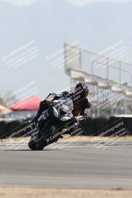media/May-25-2025-TrackXperience (Sun) [[393a69de75]]/Level 2/Session 3 (Turn 16)/